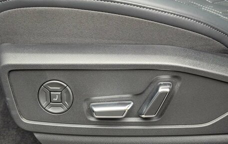 Audi Q5, 2026 год, 6 595 000 рублей, 9 фотография