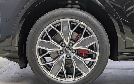 Audi Q5, 2026 год, 6 595 000 рублей, 6 фотография
