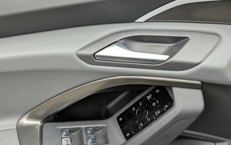 Audi Q5, 2026 год, 6 595 000 рублей, 8 фотография