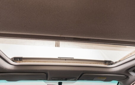 Mitsubishi Outlander III рестайлинг 3, 2007 год, 1 049 000 рублей, 18 фотография
