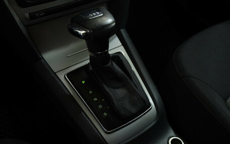 Skoda Octavia, 2012 год, 649 000 рублей, 11 фотография