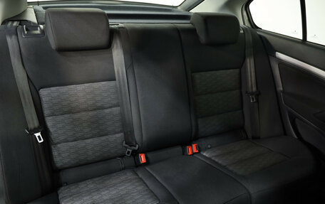 Skoda Octavia, 2012 год, 649 000 рублей, 15 фотография