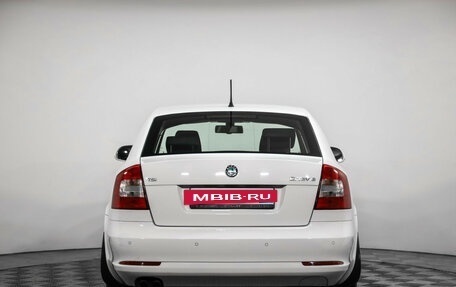 Skoda Octavia, 2012 год, 649 000 рублей, 6 фотография