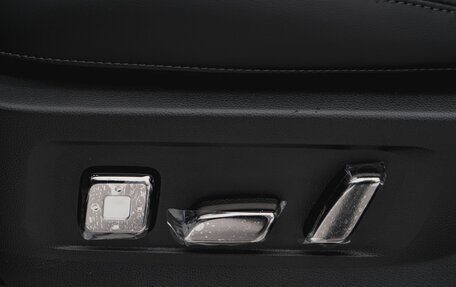 Haval H9, 2026 год, 14 фотография