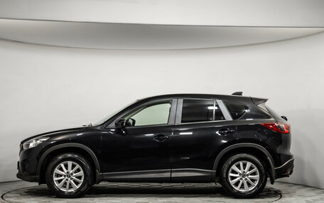 Mazda CX-5 II, 2013 год, 1 799 000 рублей, 9 фотография
