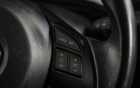 Mazda CX-5 II, 2013 год, 1 799 000 рублей, 13 фотография