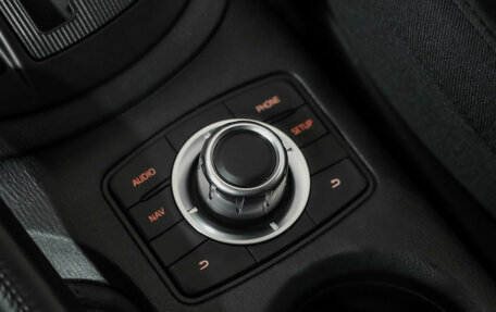 Mazda CX-5 II, 2013 год, 1 799 000 рублей, 18 фотография