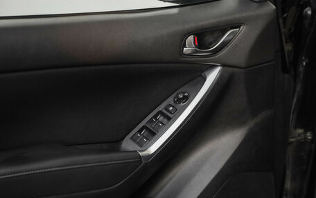 Mazda CX-5 II, 2013 год, 1 799 000 рублей, 21 фотография