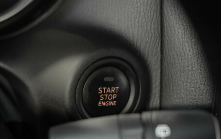 Mazda CX-5 II, 2013 год, 1 799 000 рублей, 19 фотография