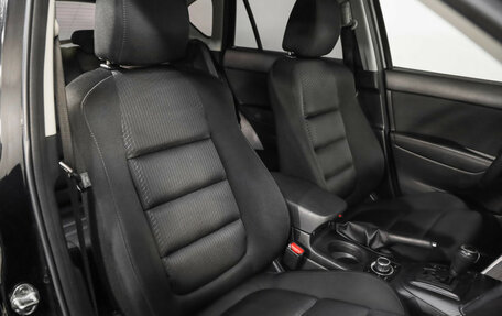 Mazda CX-5 II, 2013 год, 1 799 000 рублей, 23 фотография