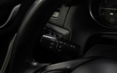 Mazda CX-5 II, 2013 год, 1 799 000 рублей, 20 фотография