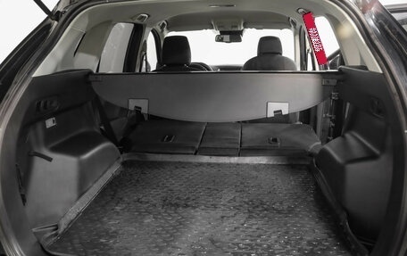 Mazda CX-5 II, 2013 год, 1 799 000 рублей, 28 фотография