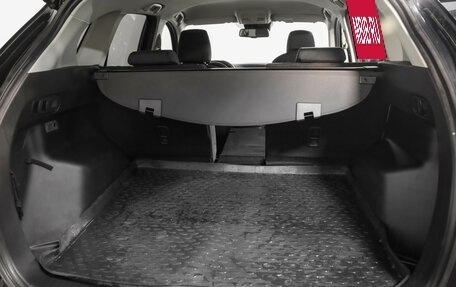 Mazda CX-5 II, 2013 год, 1 799 000 рублей, 27 фотография