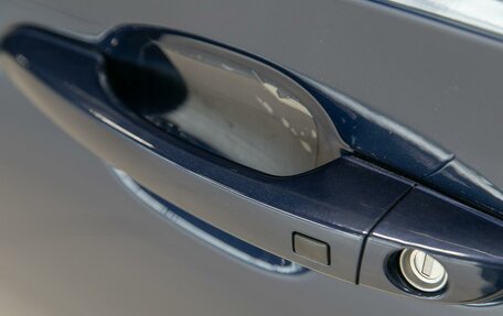 Hyundai Tucson III, 2020 год, 2 590 000 рублей, 11 фотография