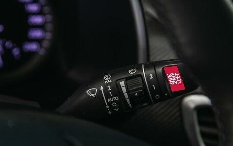 Hyundai Tucson III, 2020 год, 2 590 000 рублей, 24 фотография