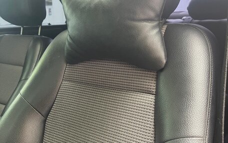 Mercedes-Benz C-Класс, 2006 год, 800 000 рублей, 6 фотография