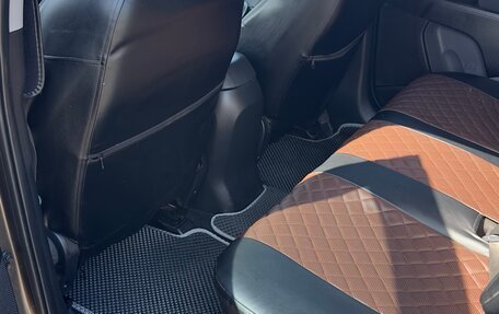 KIA Sportage III, 2010 год, 900 000 рублей, 8 фотография