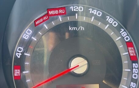 KIA Sportage III, 2010 год, 900 000 рублей, 15 фотография