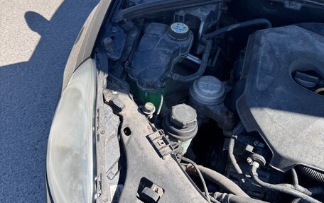 Volvo S60 III, 2012 год, 975 000 рублей, 7 фотография