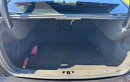 Volvo S60 III, 2012 год, 975 000 рублей, 18 фотография