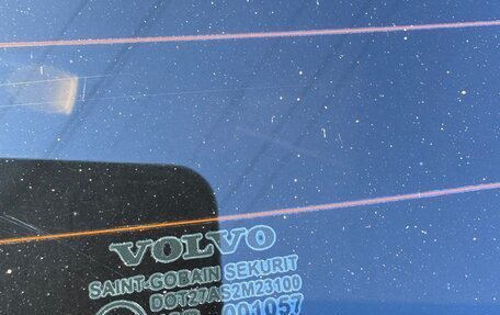 Volvo S60 III, 2012 год, 975 000 рублей, 26 фотография