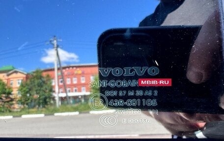 Volvo S60 III, 2012 год, 975 000 рублей, 27 фотография