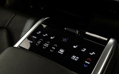 Toyota Camry, 2020 год, 2 499 000 рублей, 35 фотография