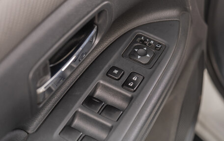Mitsubishi Outlander III рестайлинг 3, 2013 год, 1 779 000 рублей, 8 фотография