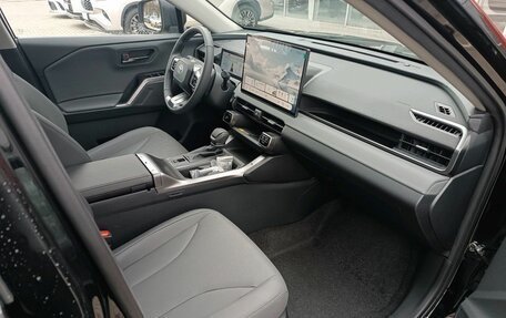 Toyota RAV4, 2026 год, 4 450 000 рублей, 11 фотография