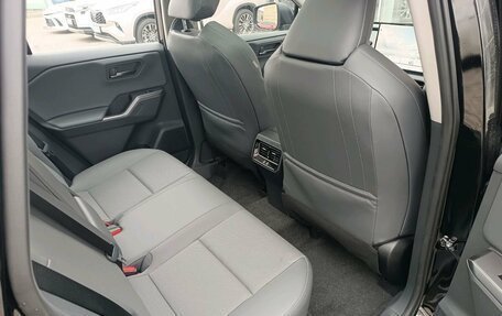 Toyota RAV4, 2026 год, 4 450 000 рублей, 12 фотография