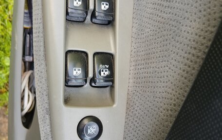 Chevrolet Lacetti, 2007 год, 337 000 рублей, 17 фотография