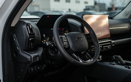 Haval H7, 2026 год, 4 199 000 рублей, 13 фотография