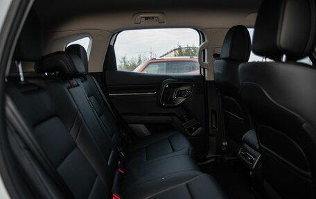 Haval H7, 2026 год, 4 199 000 рублей, 16 фотография