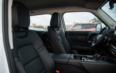 Haval H7, 2026 год, 4 199 000 рублей, 20 фотография