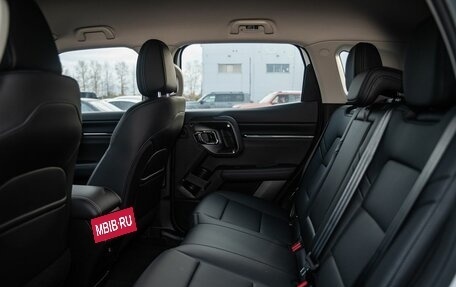 Haval H7, 2026 год, 4 199 000 рублей, 15 фотография
