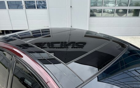 Nissan Teana, 2012 год, 1 560 000 рублей, 10 фотография