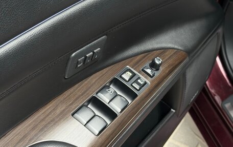 Nissan Teana, 2012 год, 1 560 000 рублей, 12 фотография