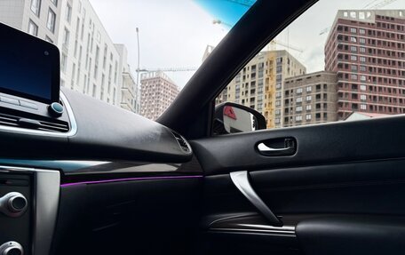 Nissan Teana, 2012 год, 1 560 000 рублей, 21 фотография