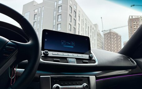 Nissan Teana, 2012 год, 1 560 000 рублей, 17 фотография