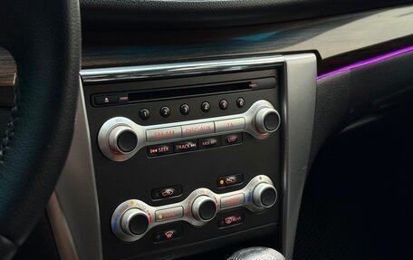 Nissan Teana, 2012 год, 1 560 000 рублей, 19 фотография