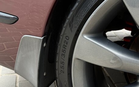 Nissan Teana, 2012 год, 1 560 000 рублей, 28 фотография