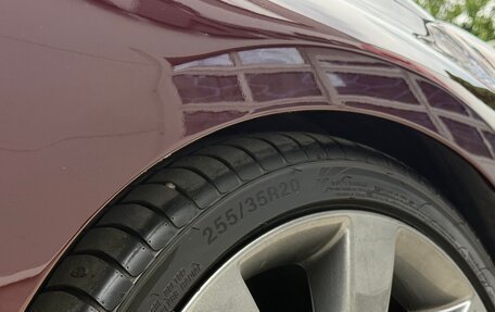 Nissan Teana, 2012 год, 1 560 000 рублей, 29 фотография
