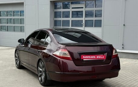 Nissan Teana, 2012 год, 1 560 000 рублей, 25 фотография