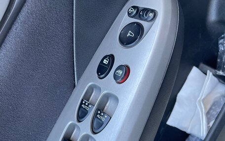 Honda Civic VIII, 2007 год, 565 000 рублей, 10 фотография