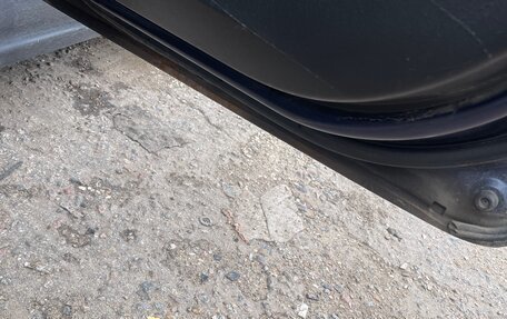 Honda Civic VIII, 2007 год, 565 000 рублей, 19 фотография
