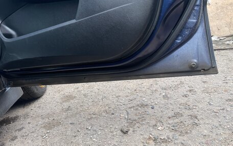 Honda Civic VIII, 2007 год, 565 000 рублей, 18 фотография