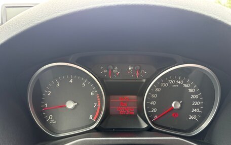 Ford Mondeo IV, 2010 год, 700 000 рублей, 10 фотография