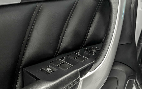 Haval H9 I рестайлинг, 2020 год, 2 299 500 рублей, 15 фотография
