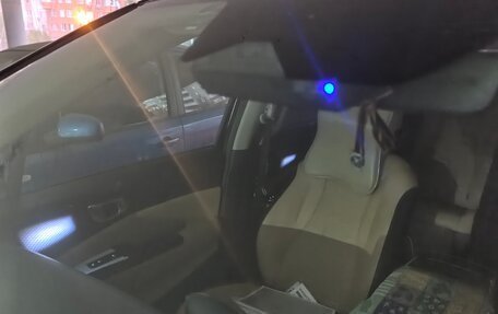 KIA Carnival, 2023 год, 4 500 000 рублей, 38 фотография