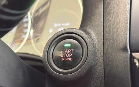 Mazda CX-5 II, 2013 год, 1 565 000 рублей, 14 фотография